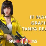 FF Max Apk