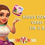 Higgs Domino RP Mod Apk