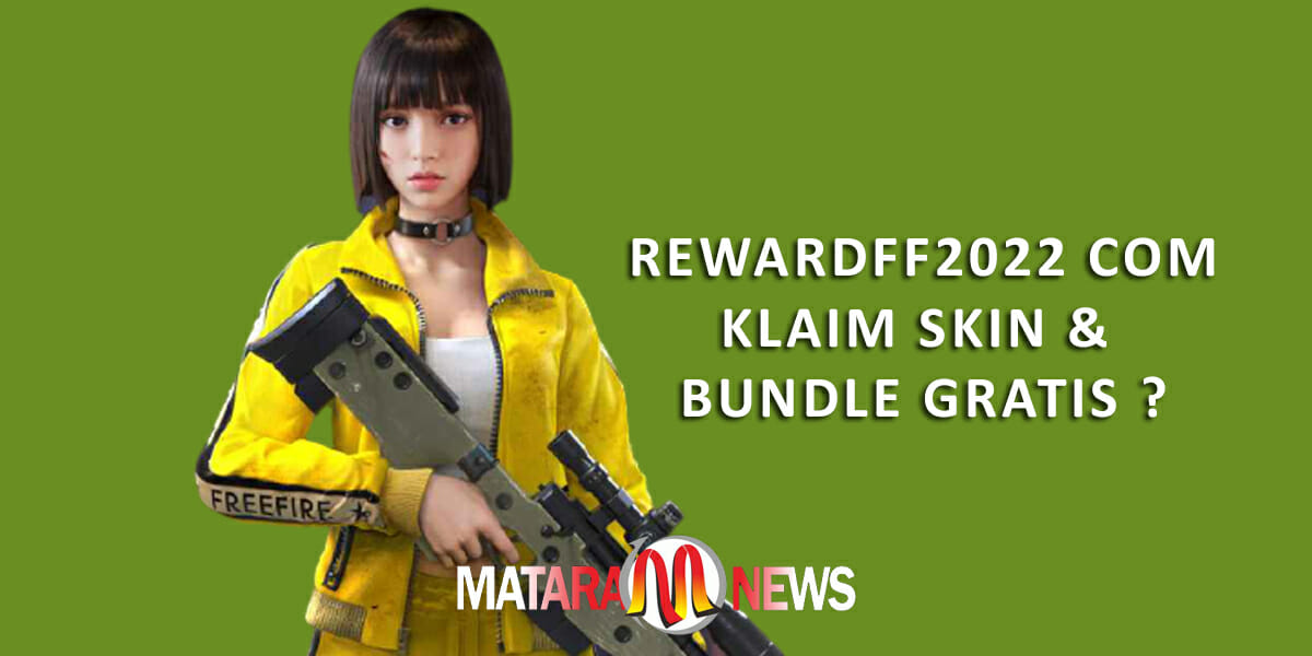 Rewardff2022 com Venom