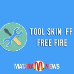 Tool Skin