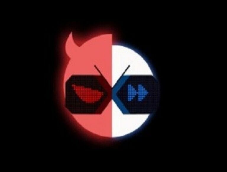 Apa itu X8 Snadbox APK ?