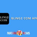 bling2 apk