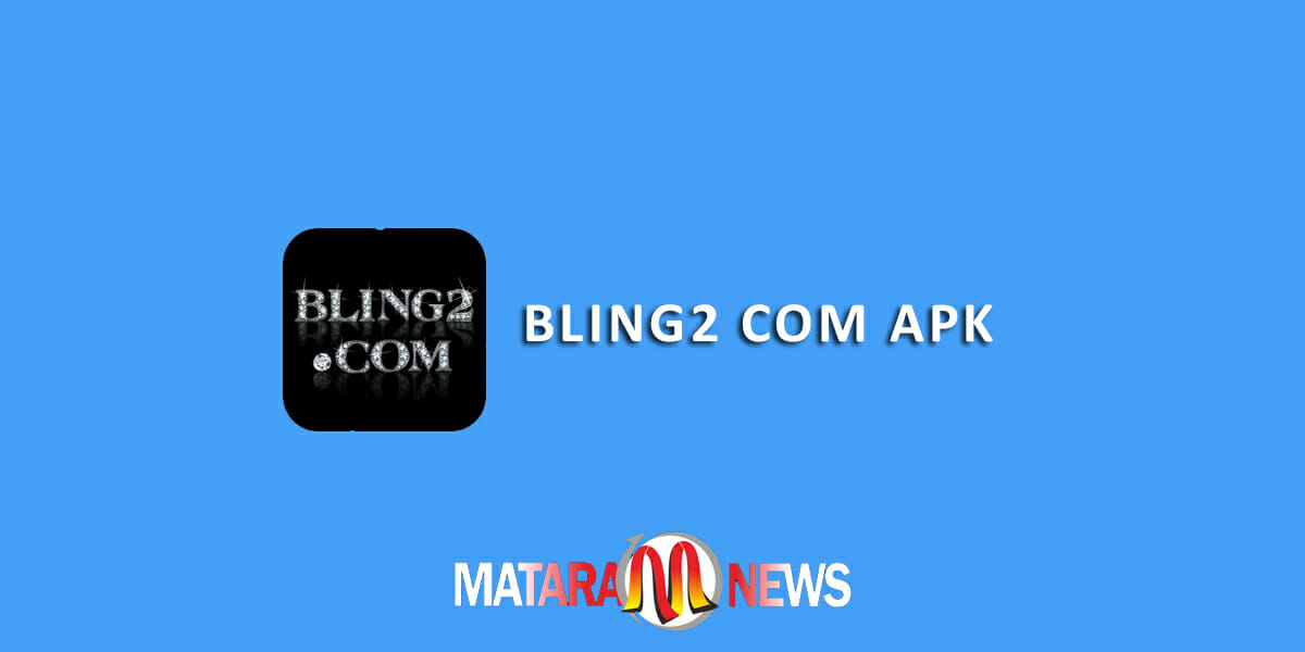 bling2 apk