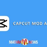 capcut mod apk