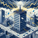 5 Alasan Kenapa di Tempat Ramai Susah Sinyal