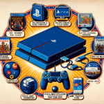 7 Alasan PS4 Masih Layak Dimainkan di Tahun 2025